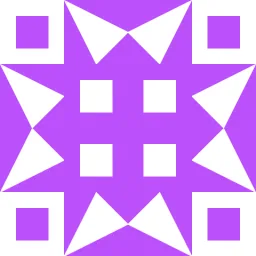 content-author-1442518