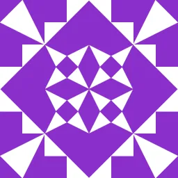 content-author-1092166