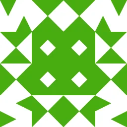 content-author-1092320