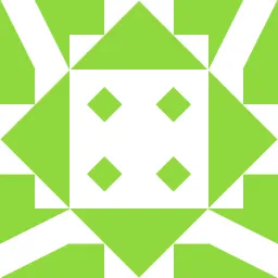 user-avatar