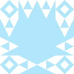 content-author-1093241