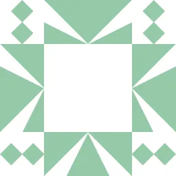 content-author-1093506