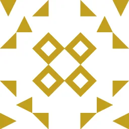 content-author-1094248