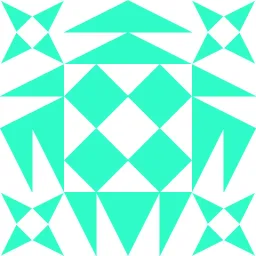 user-avatar