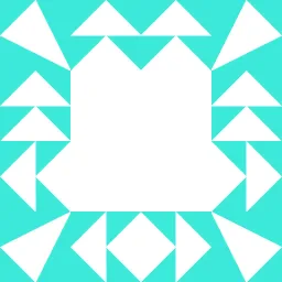 user-avatar