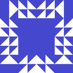 user-avatar