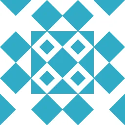 user-avatar
