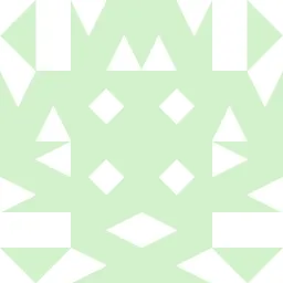 content-author-1097129