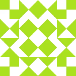 content-author-1096131