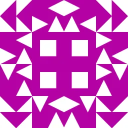content-author-1111262