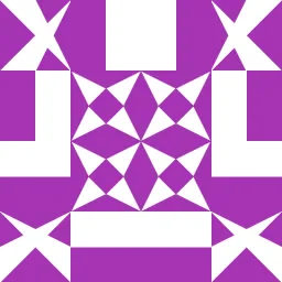 content-author-1214387