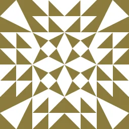content-author-1156397