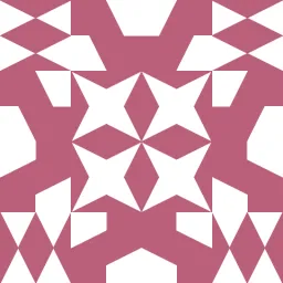 content-author-1228127