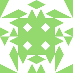 content-author-1155142