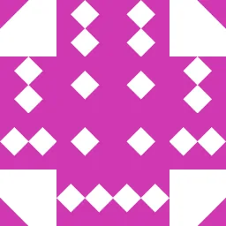 content-author-1108964
