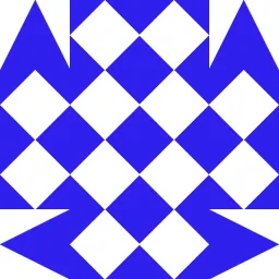 content-author-1192430