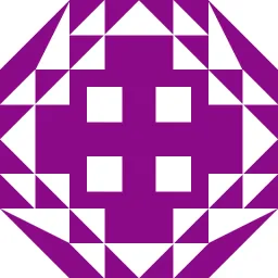 content-author-1193142