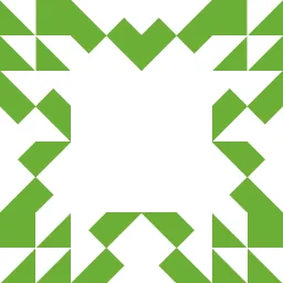 user-avatar