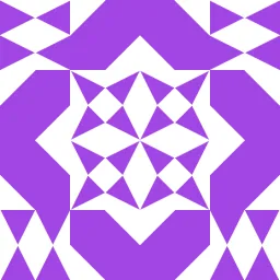content-author-1235236