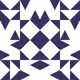 user-avatar