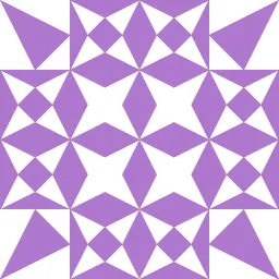 content-author-1099320