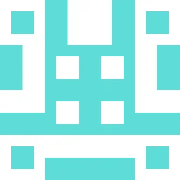 content-author-1112704