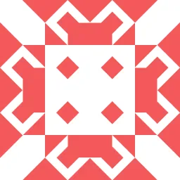 content-author-1100865