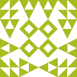 user-avatar