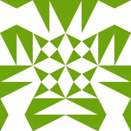 user-avatar