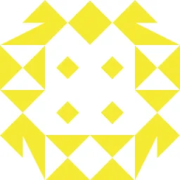 content-author-1517181