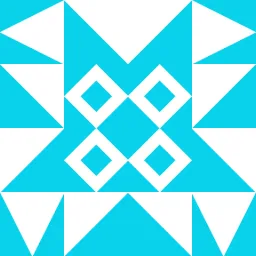 user-avatar