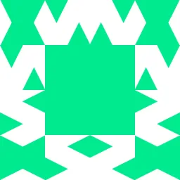 content-author-1100116