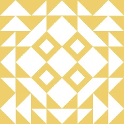 content-author-1100253
