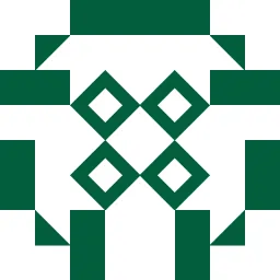 content-author-1100225