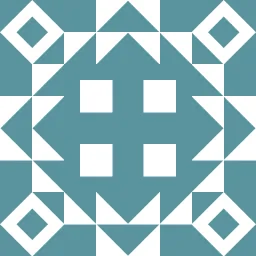 content-author-1100281