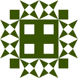 user-avatar