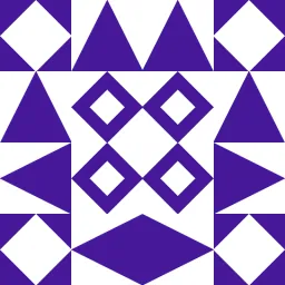 content-author-1147130