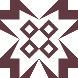 content-author-1100911