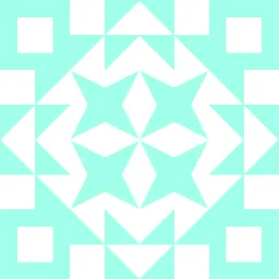 content-author-1100922