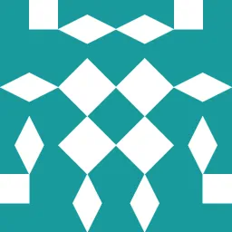 content-author-1100923
