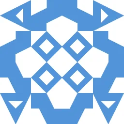 content-author-1100938