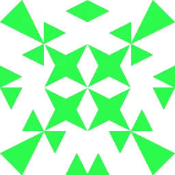 content-author-1100975