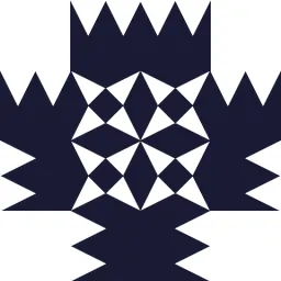 user-avatar