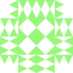 content-author-1101139