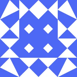 content-author-1168710