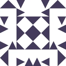content-author-1112358