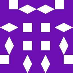content-author-1101559