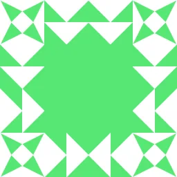 content-author-1125793