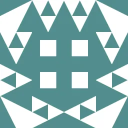 content-author-1106391