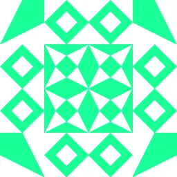content-author-1101870